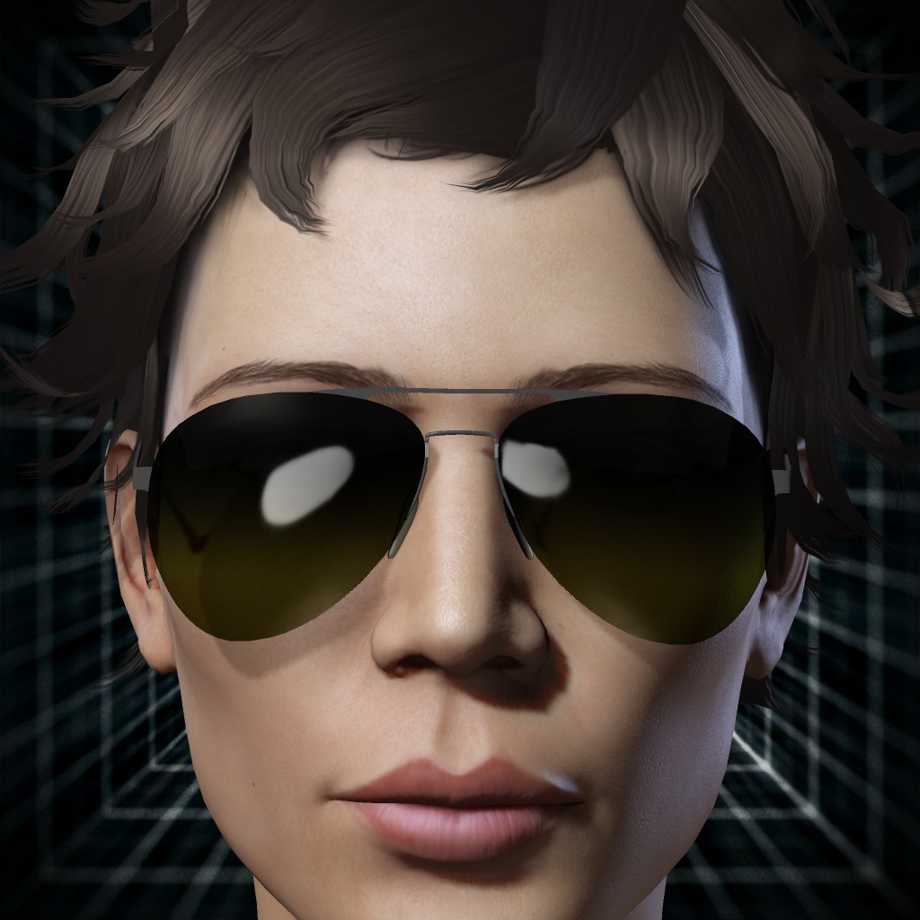 Tanny Planetjack