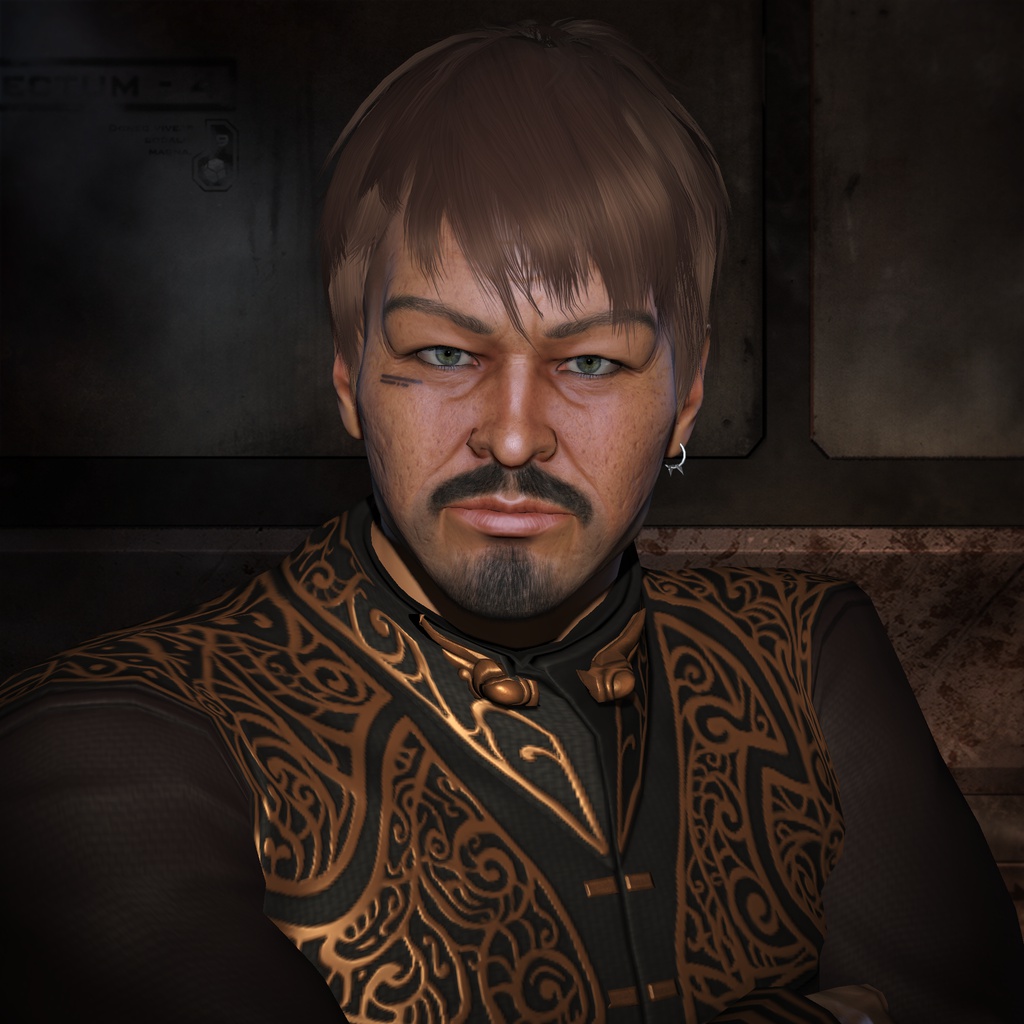 Kuroyuki