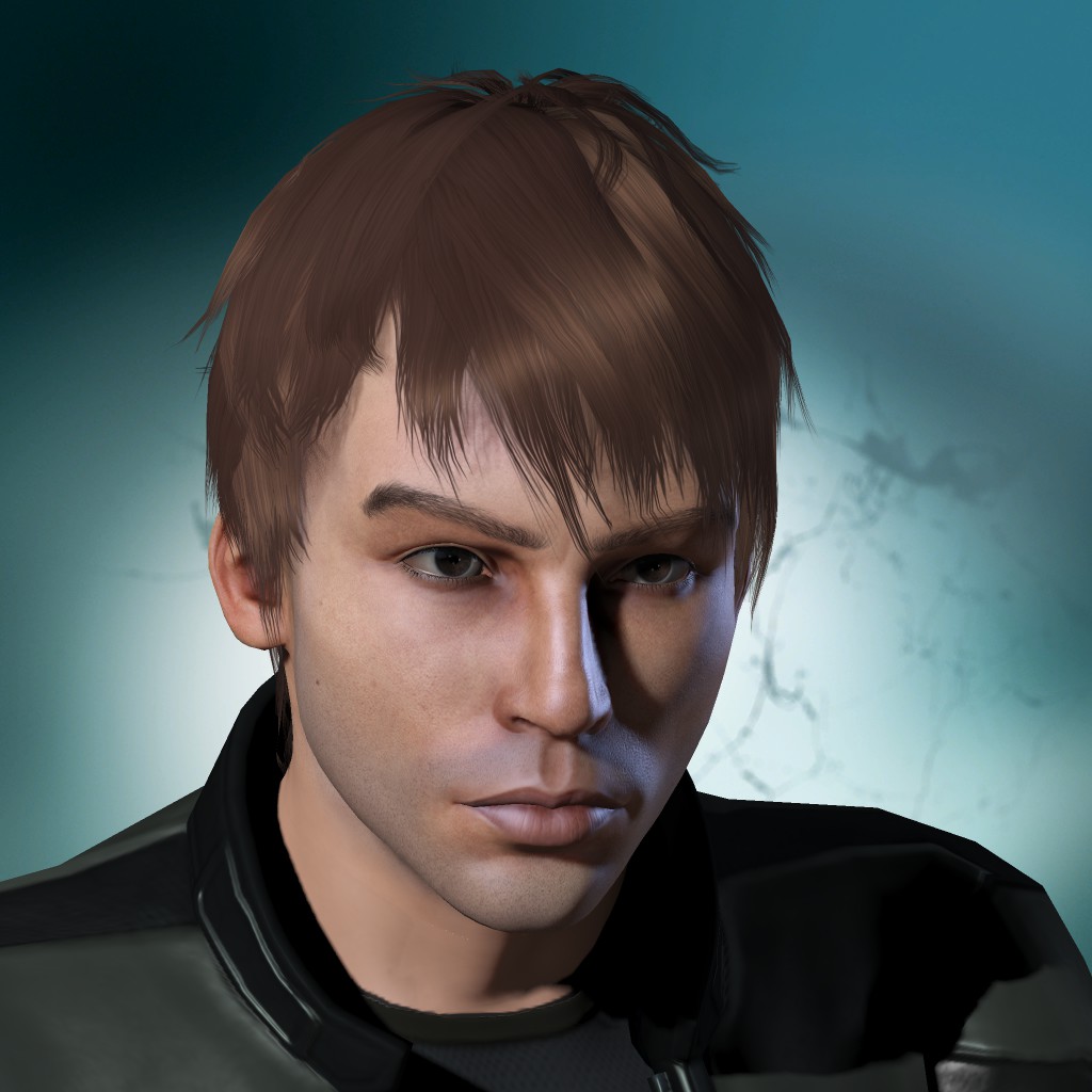 MonkeyDMooseman Campbellclan