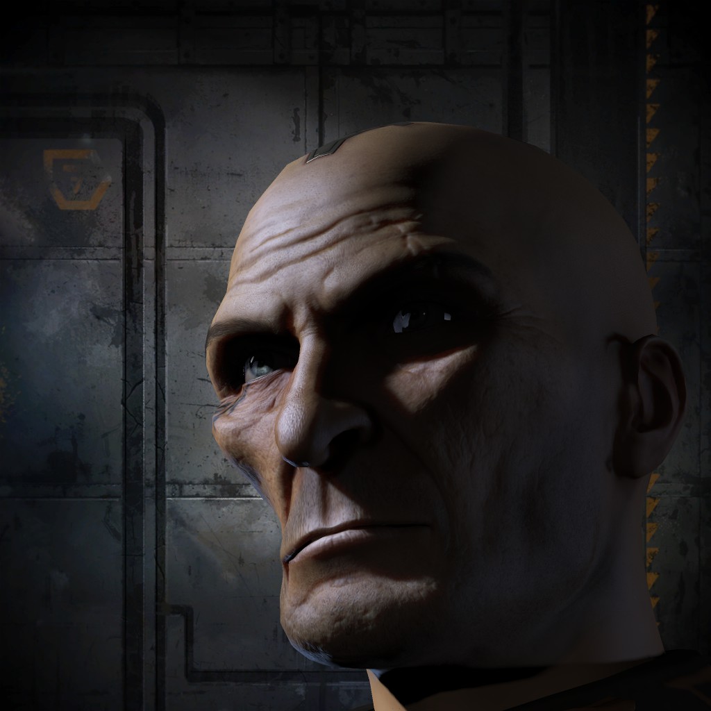 Father Finkelstein