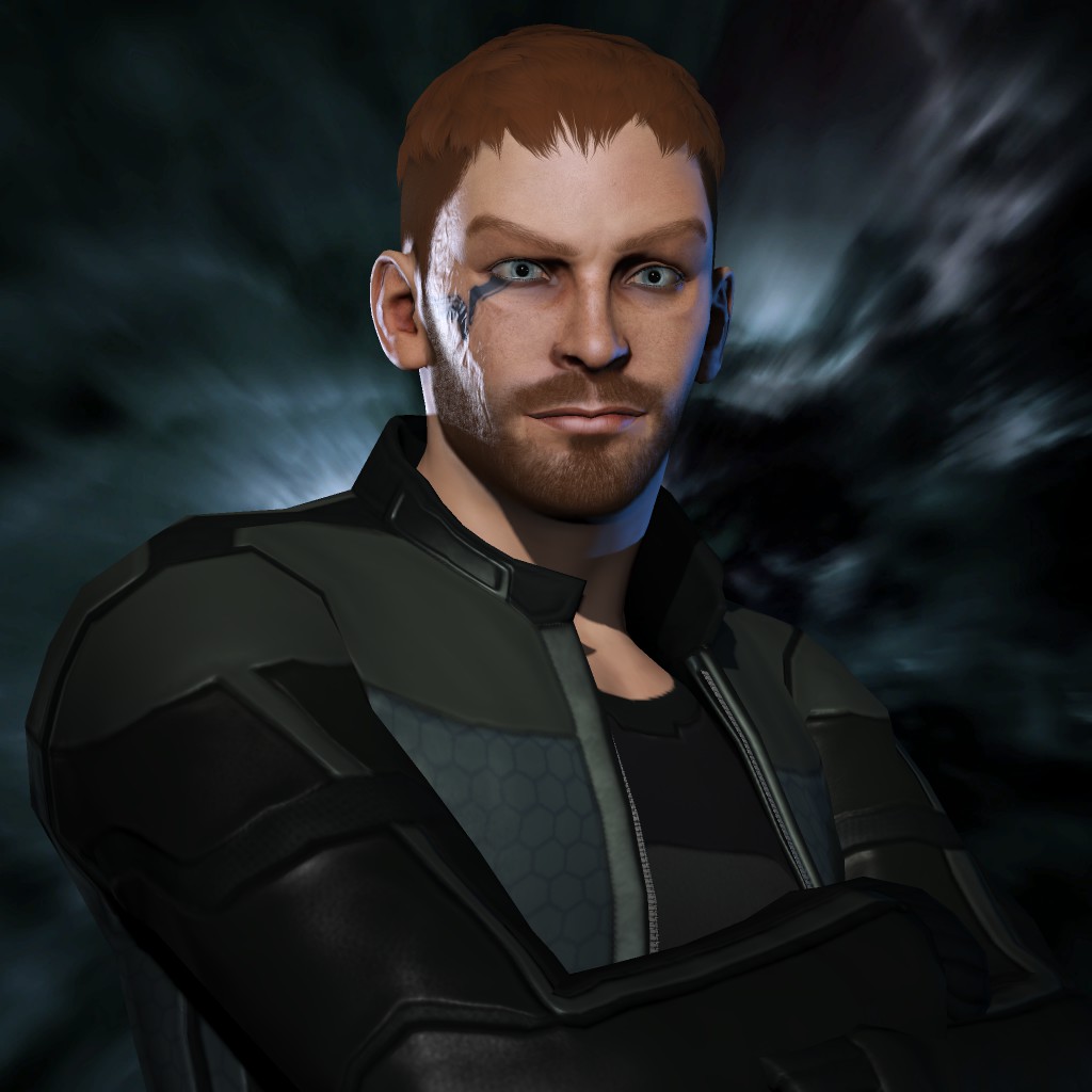 Phoenix Aucoin