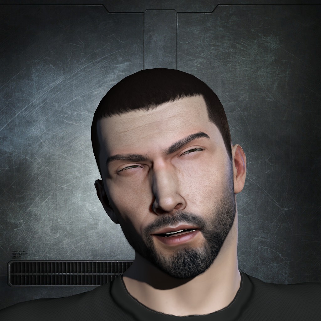 HuskyMatt DankMemers