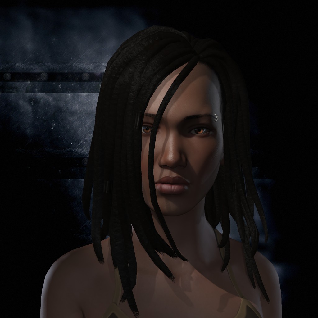 DEX Moora