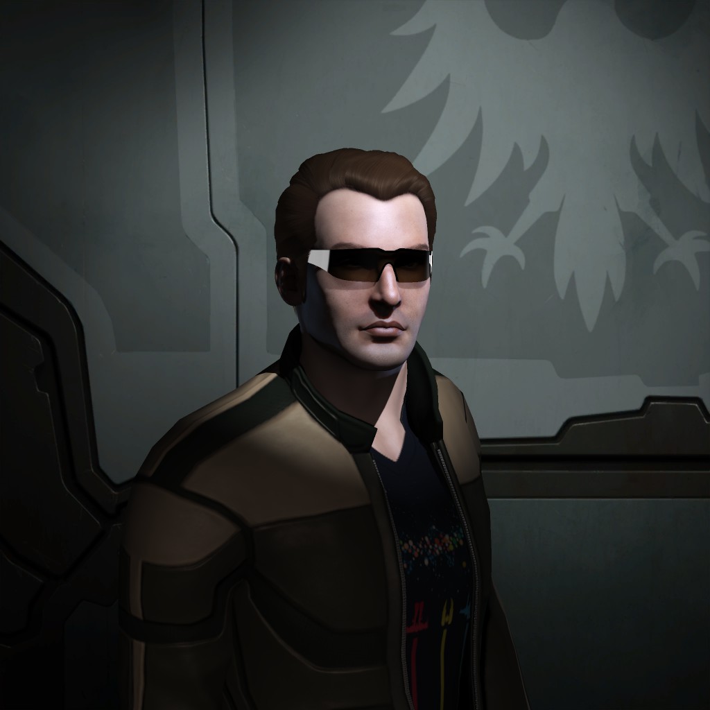 Jeffrois Snyderi