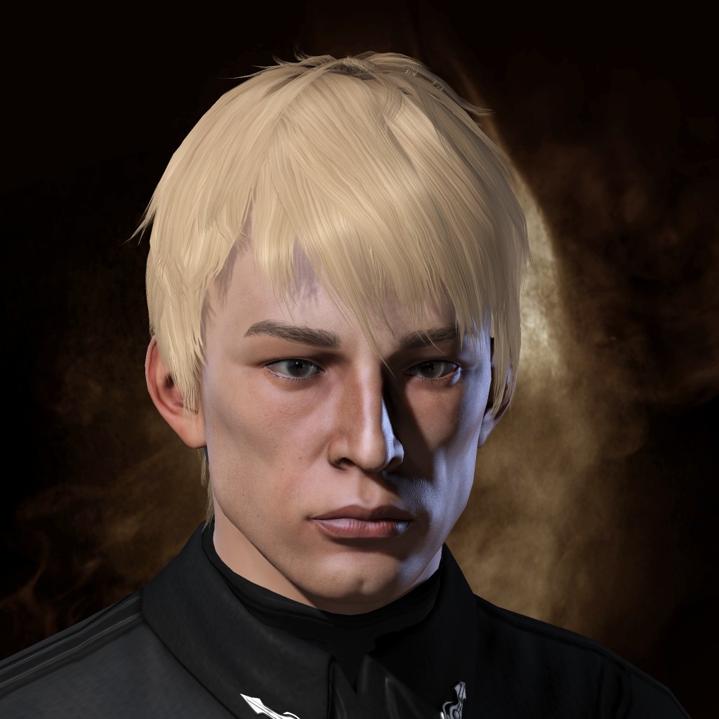 Felix Tsera