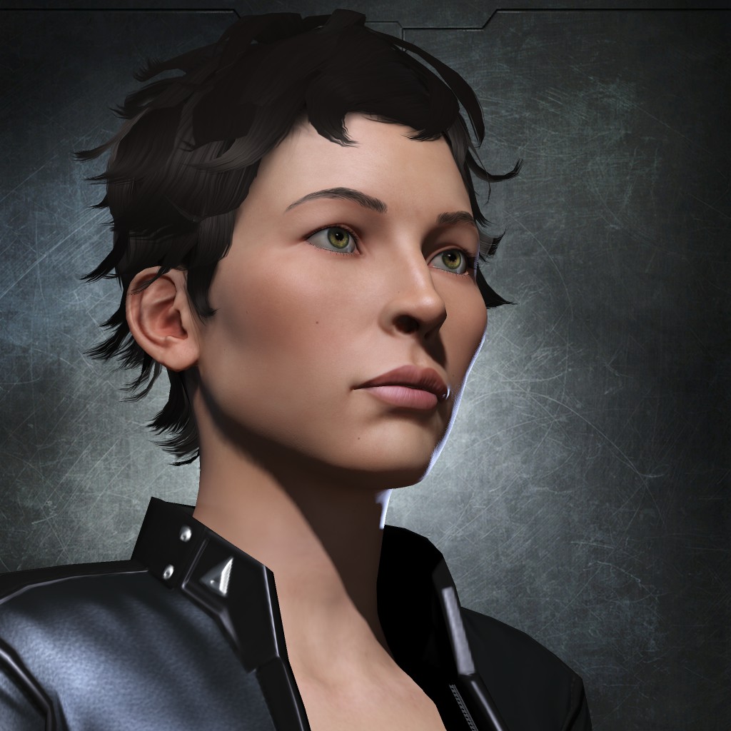 SkyRiver Assistant05