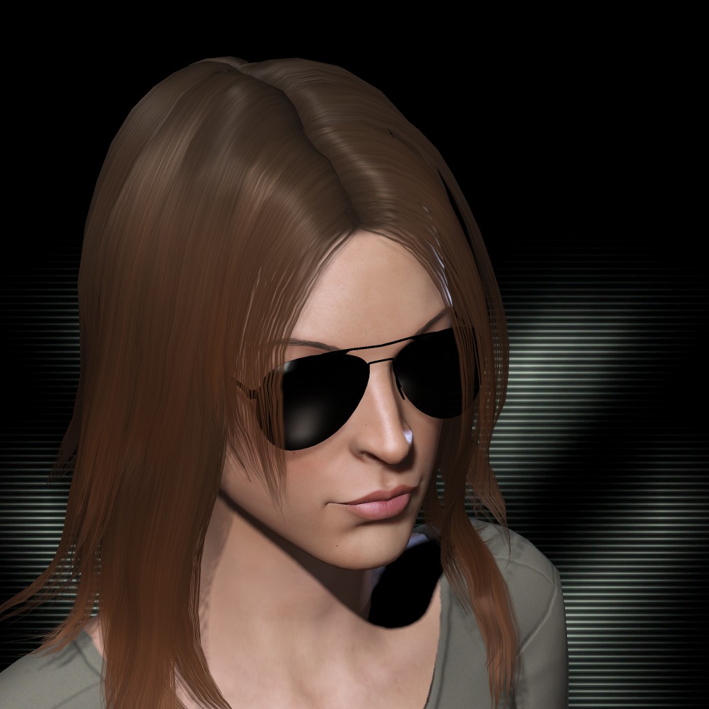 DragonSiege Assistant06