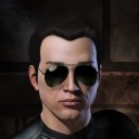 Donnie Boii