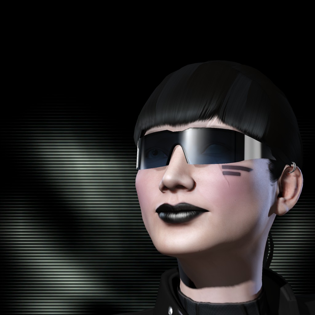 Alandriell Lunathorien