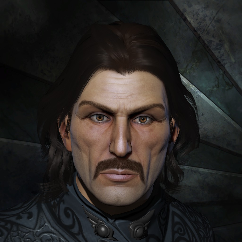 Harbin Visteen