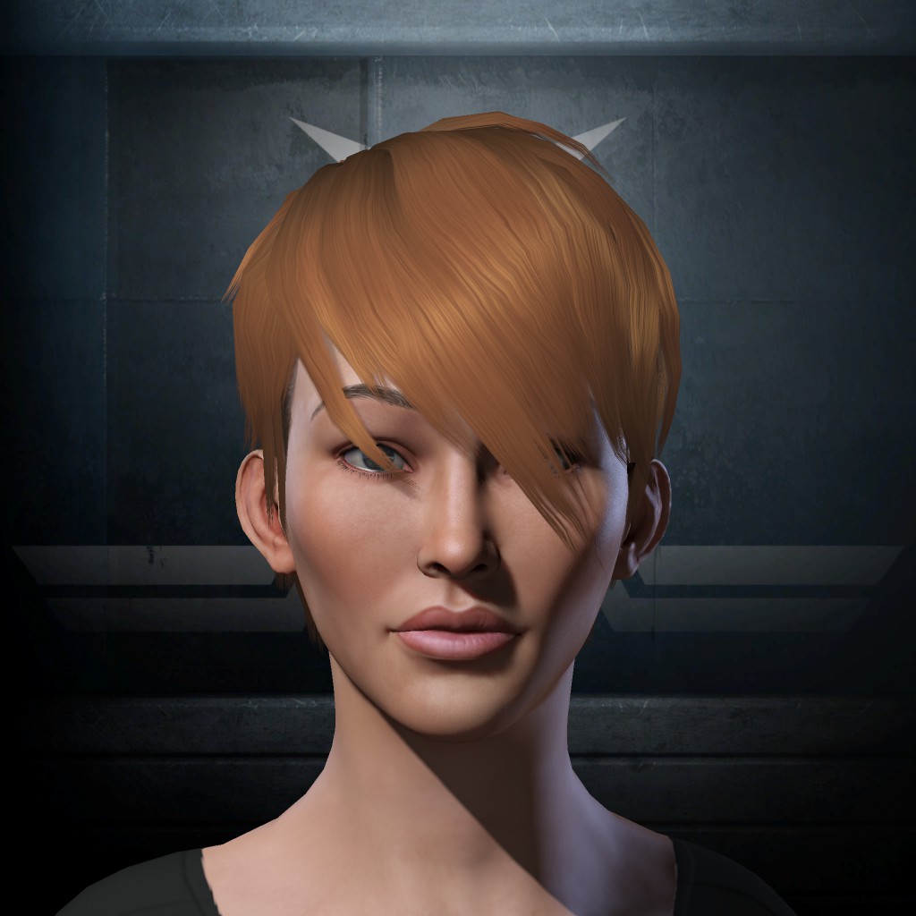 inv portrait