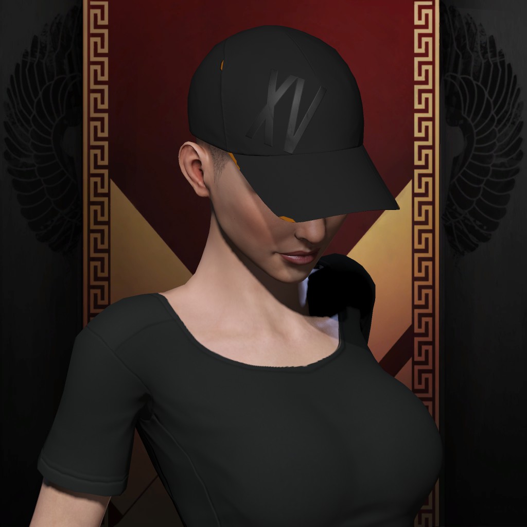 Xata