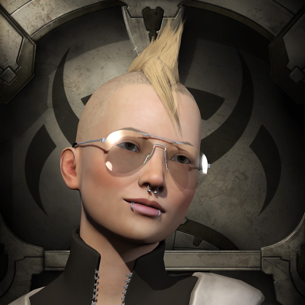 Lulu Kanko