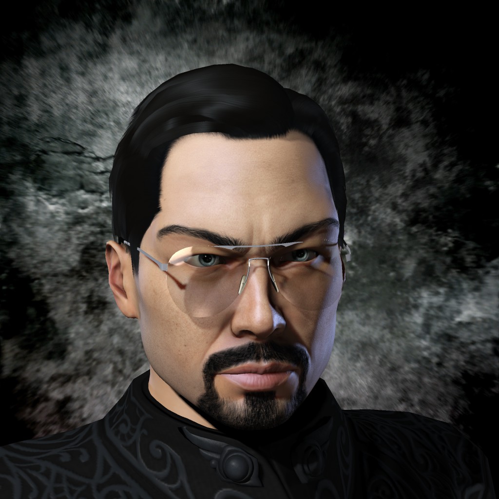 Arso Shiro