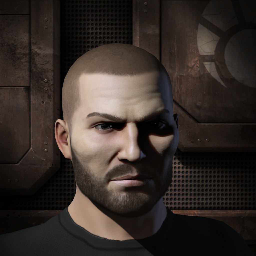 Lukas Hakoke
