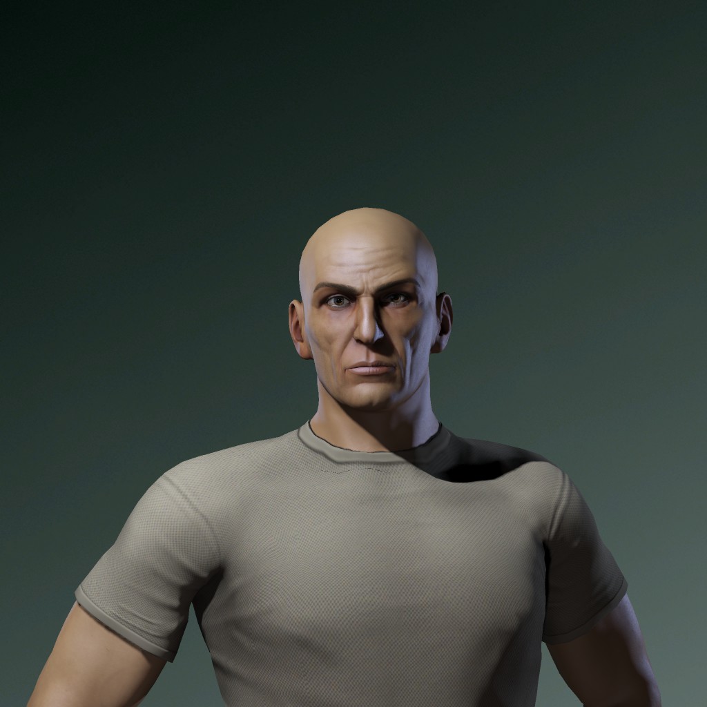 Sebas Sicarius