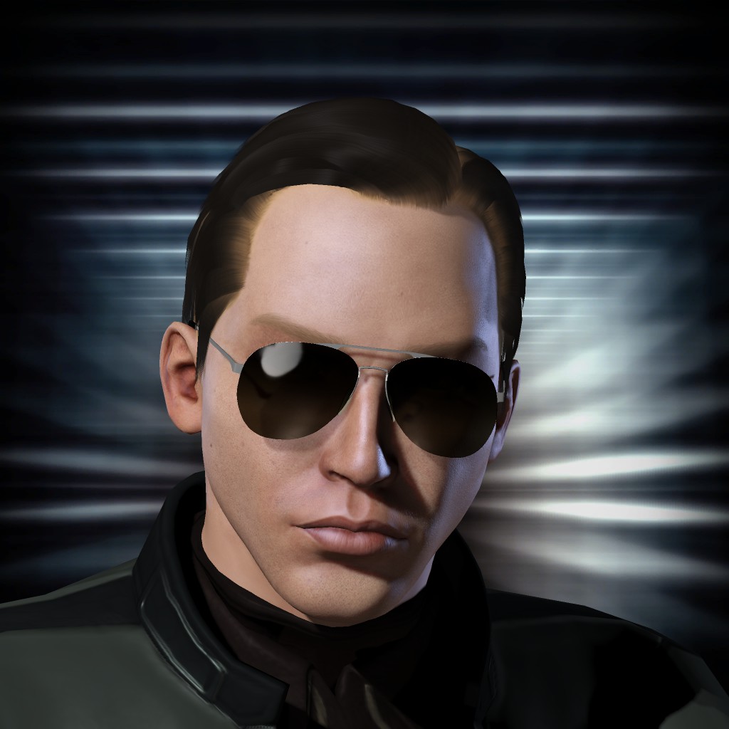 Zek2 Marsh