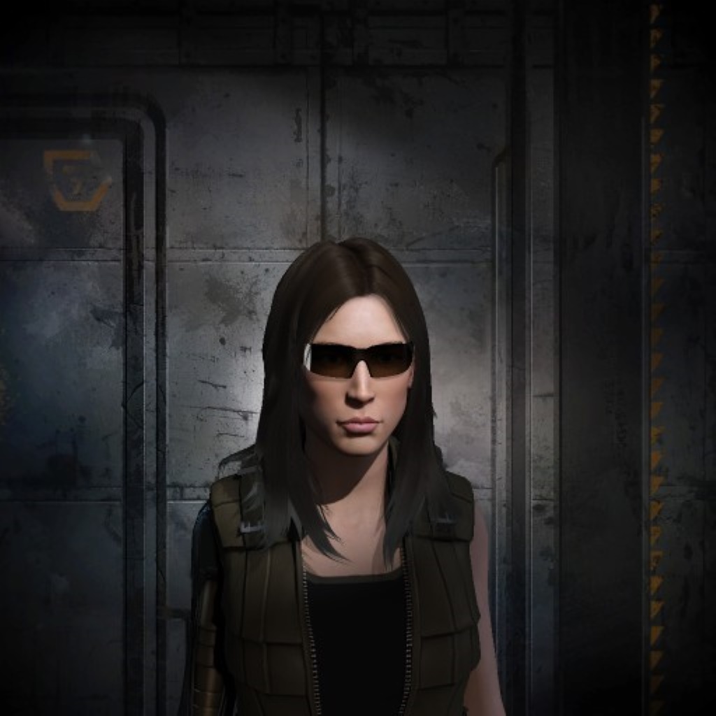 Anzomi Duran