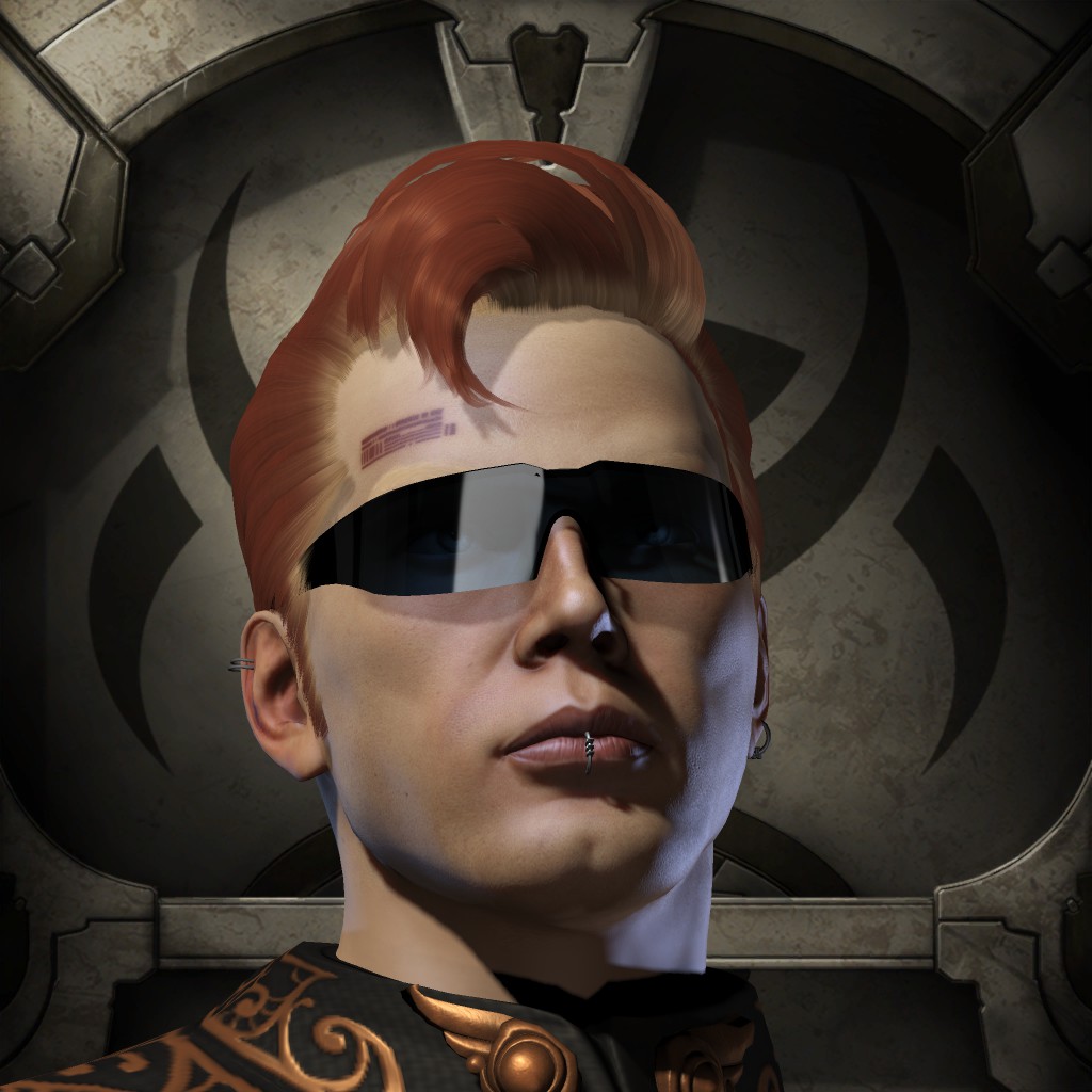 Yamato Jovakko
