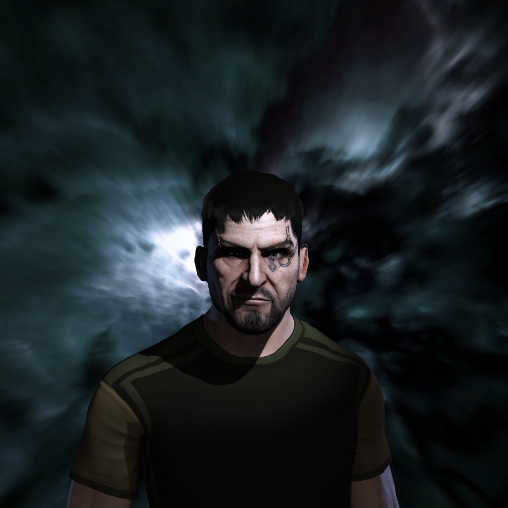 Bombcreator