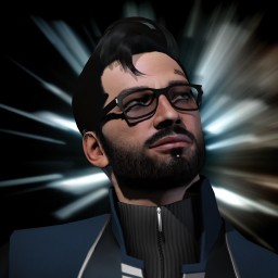 x1337wahoox portrait