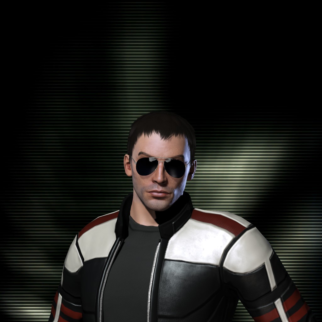 Pablo Padecain