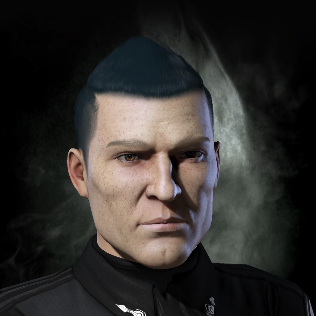 Tiko5