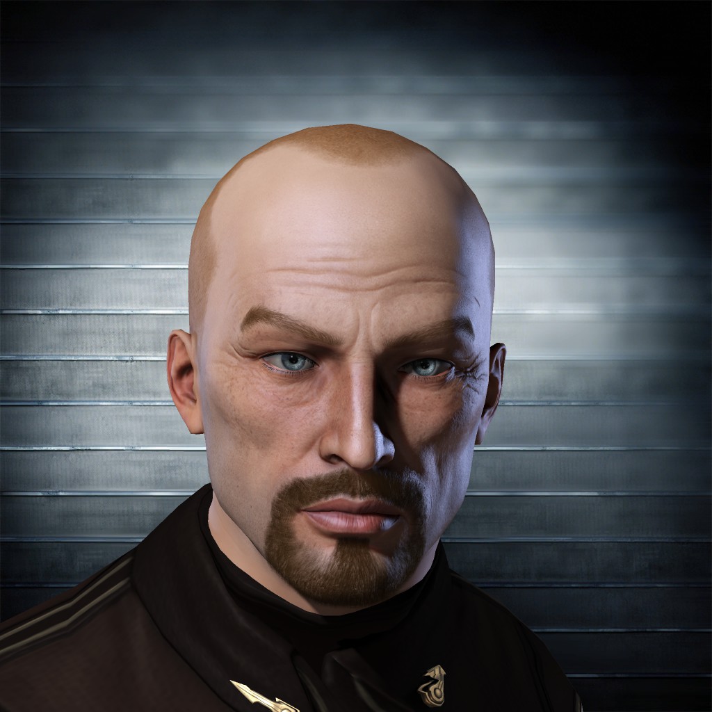 Tiko6
