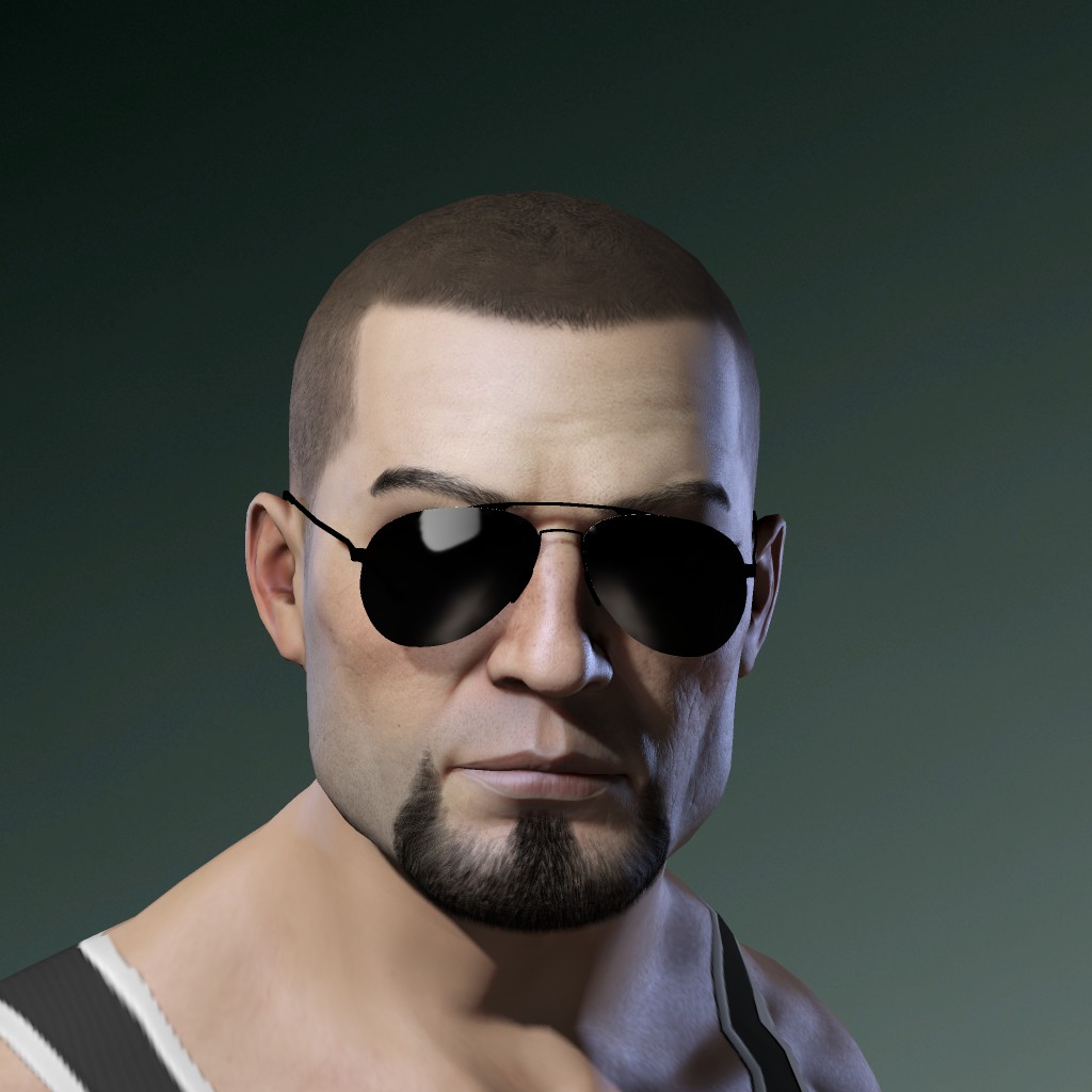 Tiko7