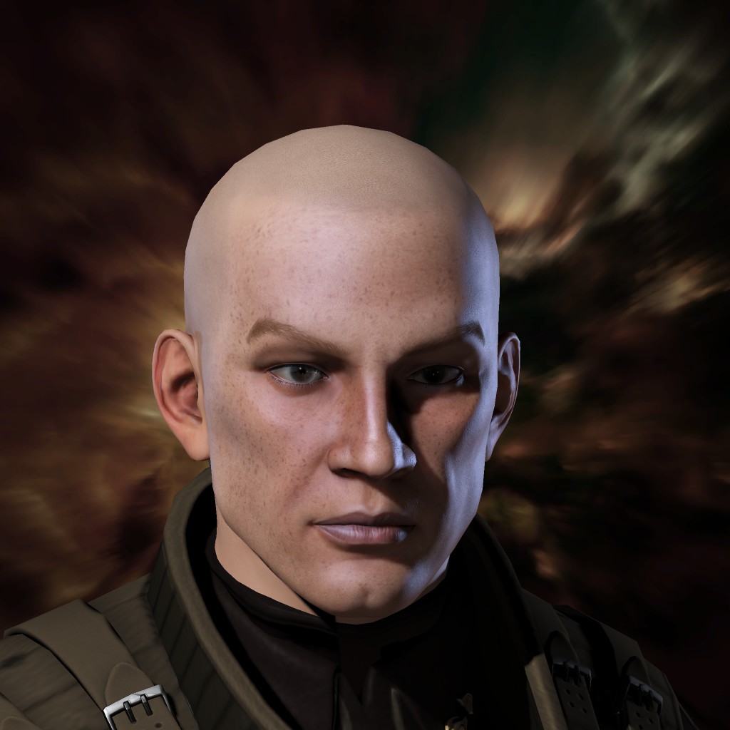 Tiko9