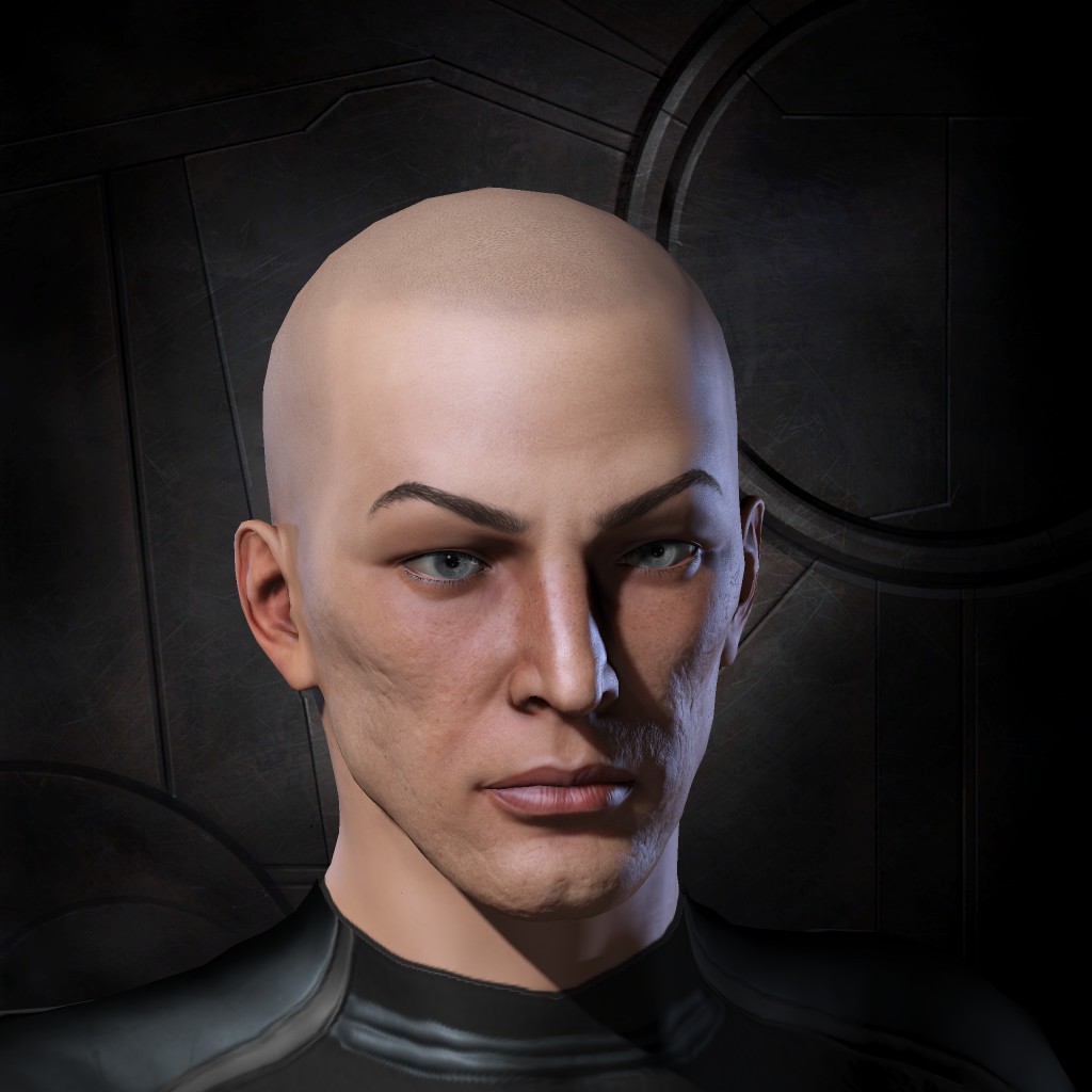 Tiko11