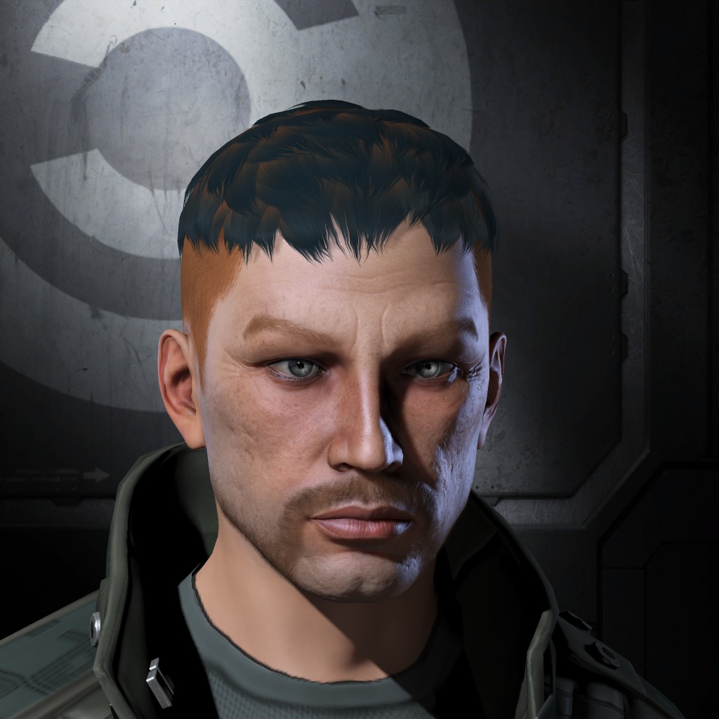 Tiko12