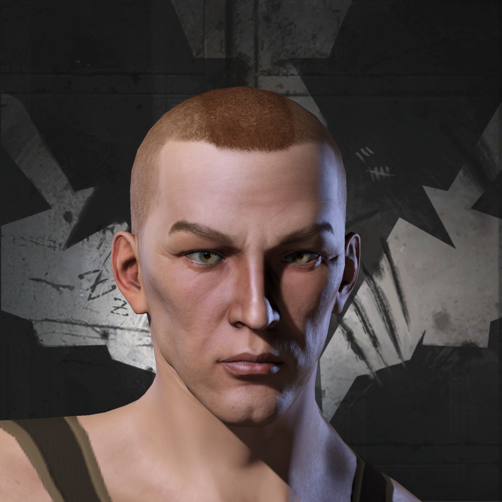 Tiko14