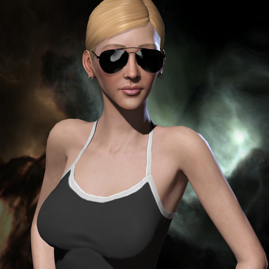 Tezana