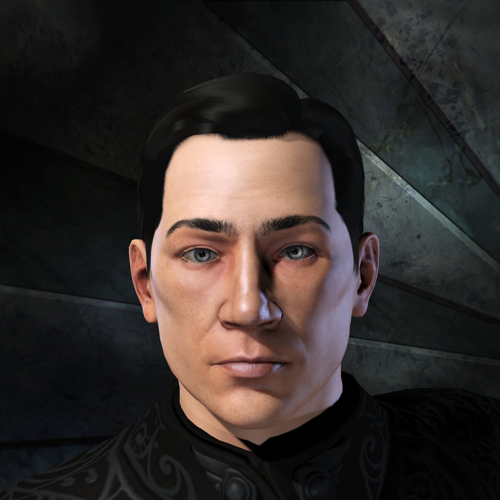 Cyril Jezek