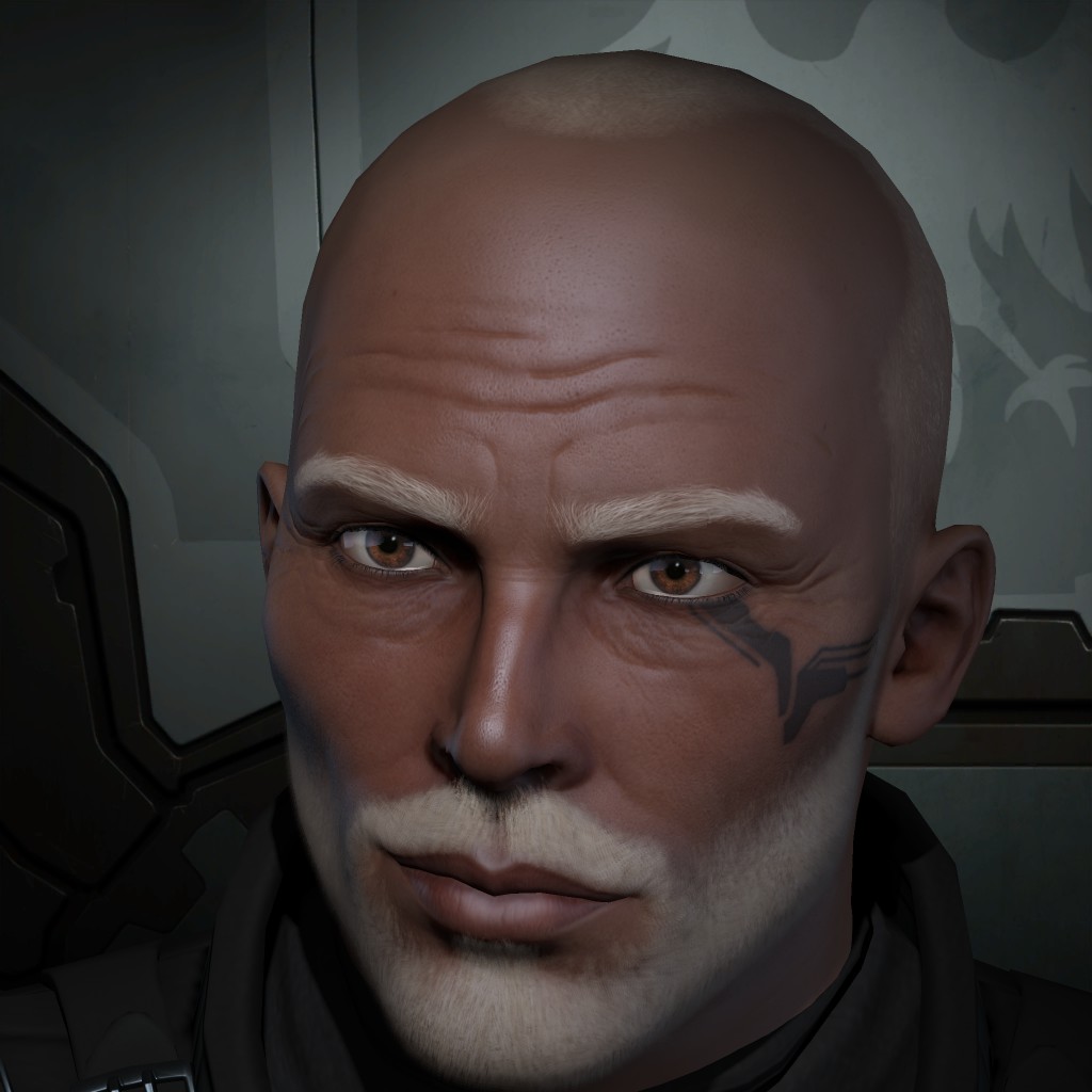 Ben Gateran