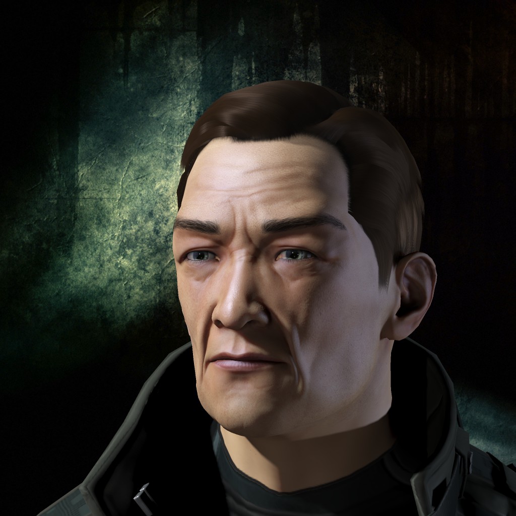 malcom renoylds