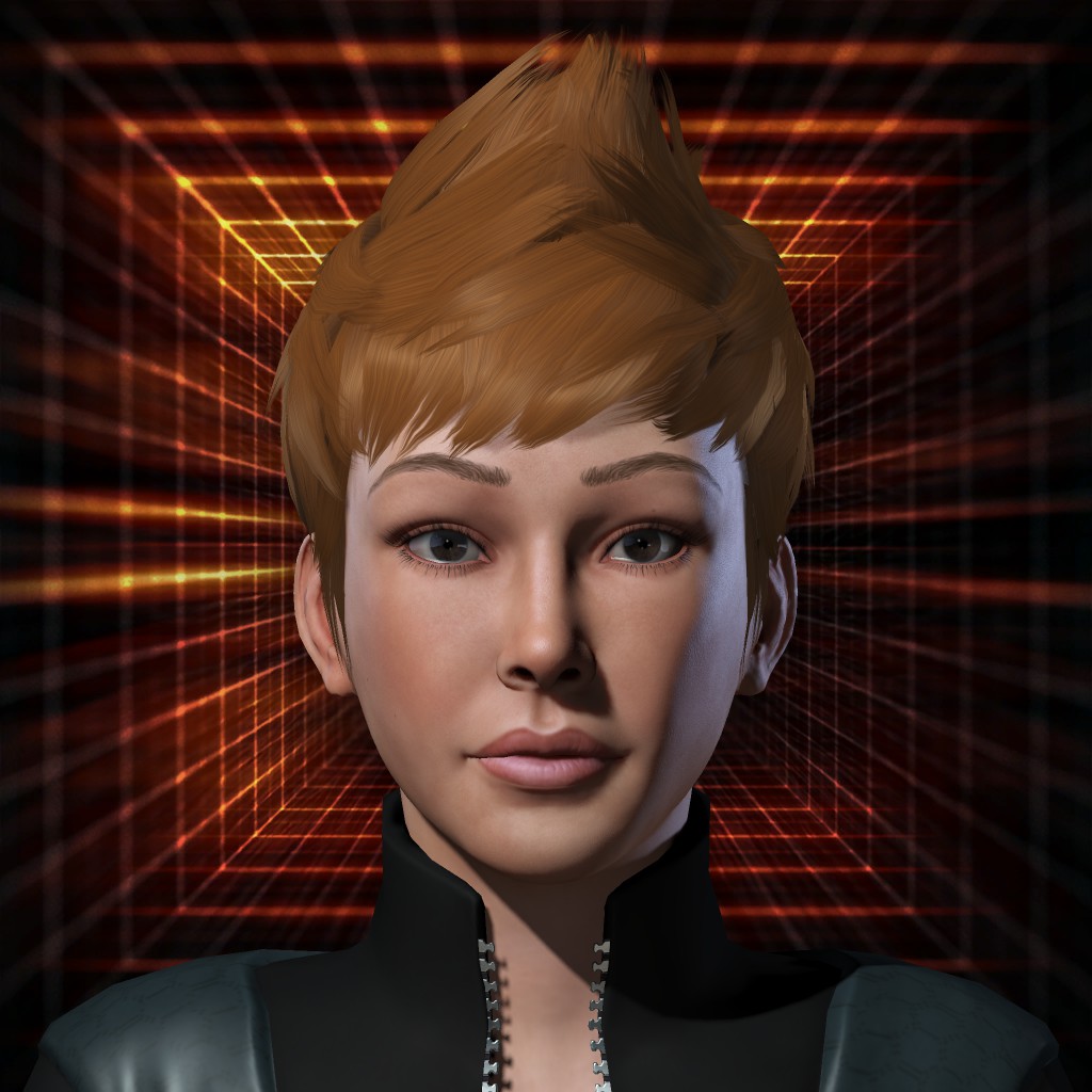 Anna papathanasio