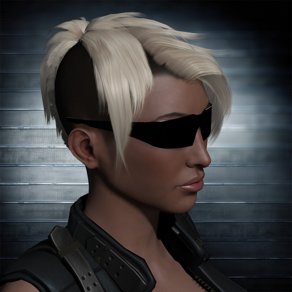 BloodyPixy