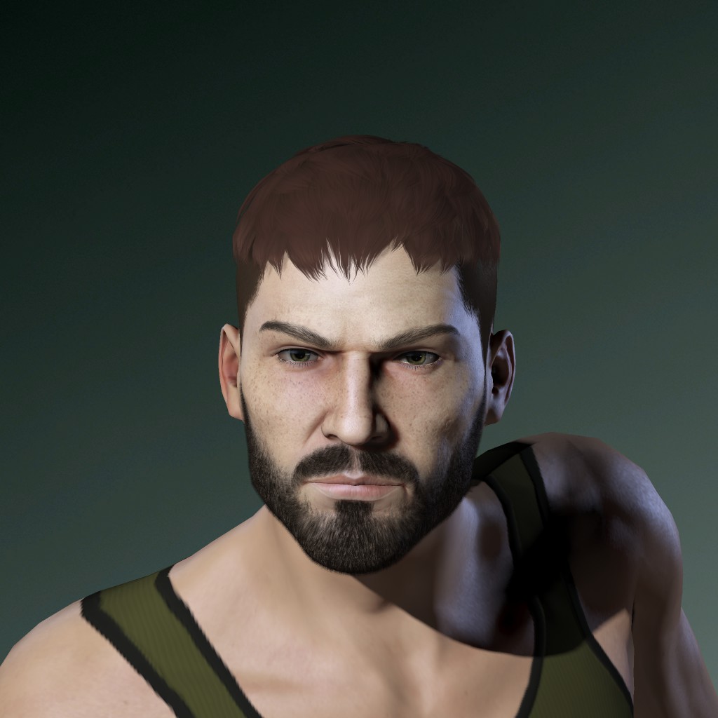 Viper136672