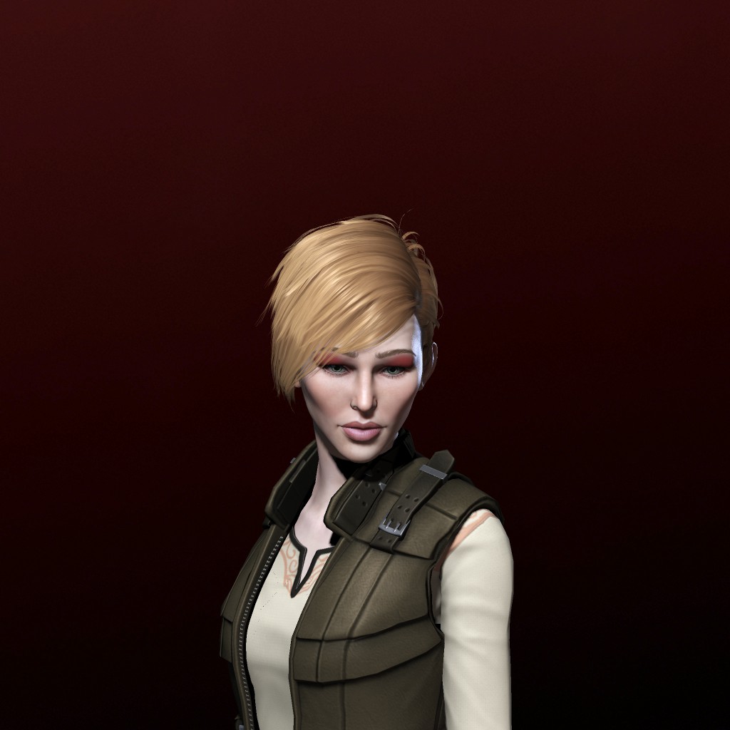 KILLER Antollare