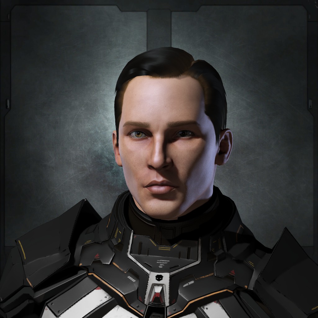 Ruslan Korsky