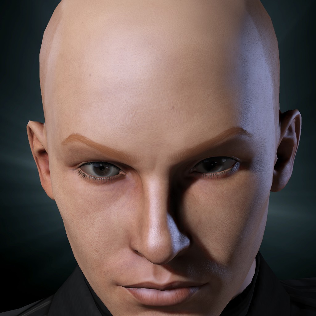 Vlad Kin