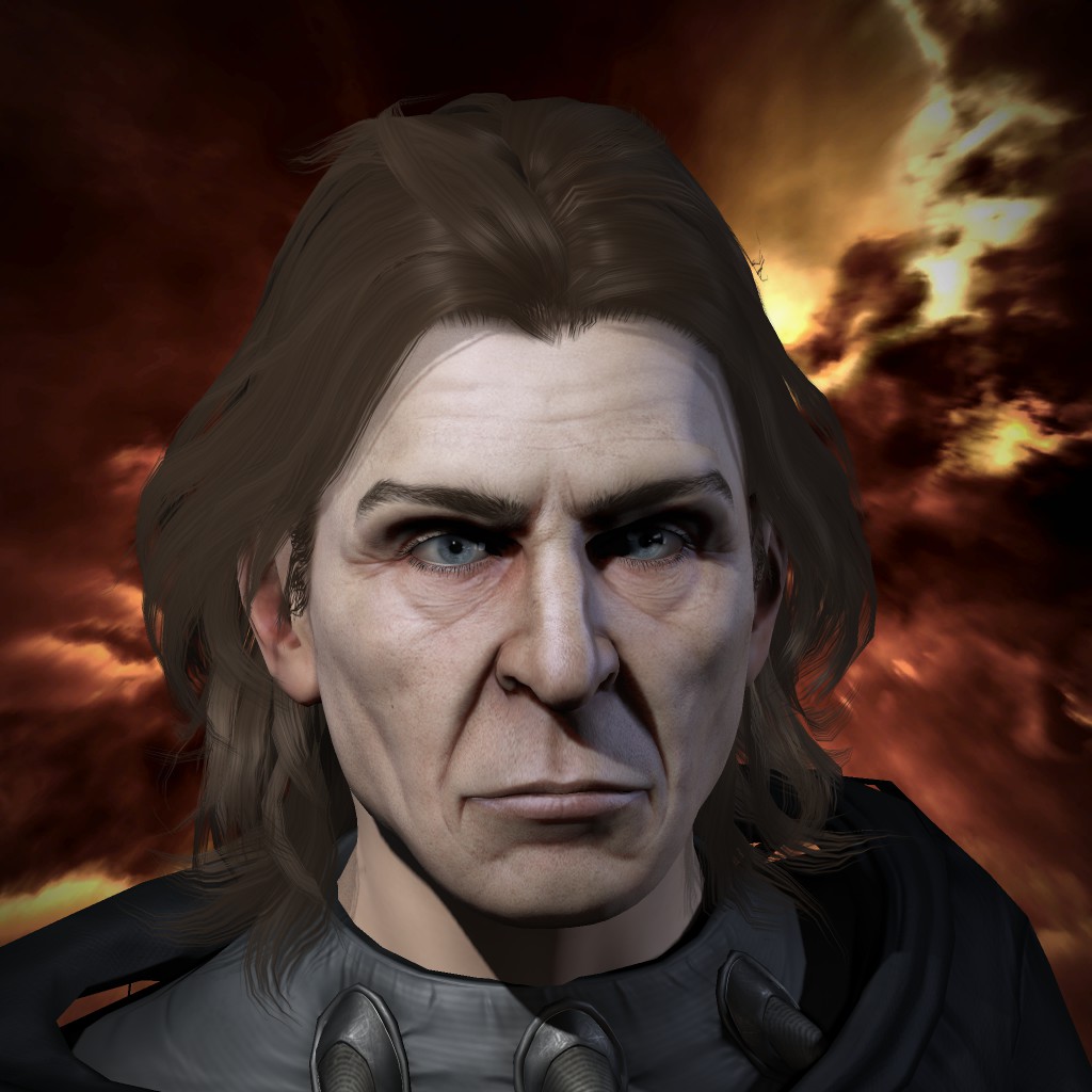Avada Nevada