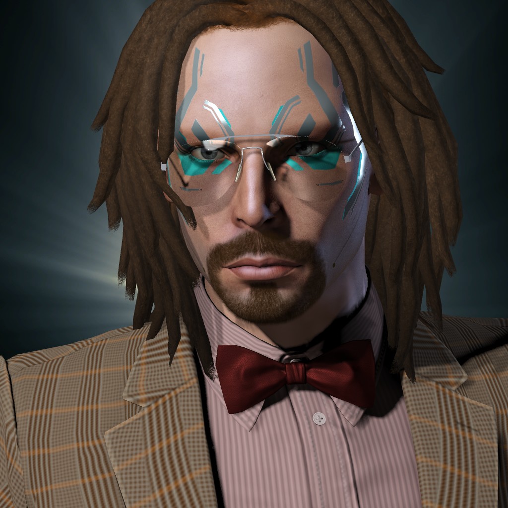 Timothy Ryan