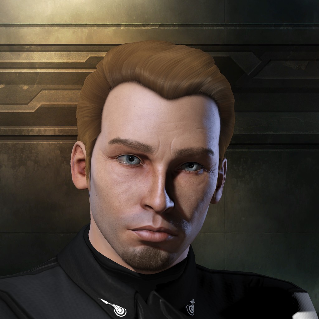 Richie Maulerant