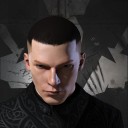 Tyaro