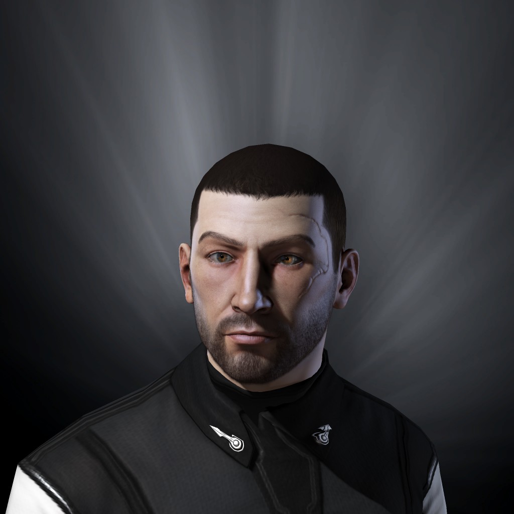 Severus Arnerette