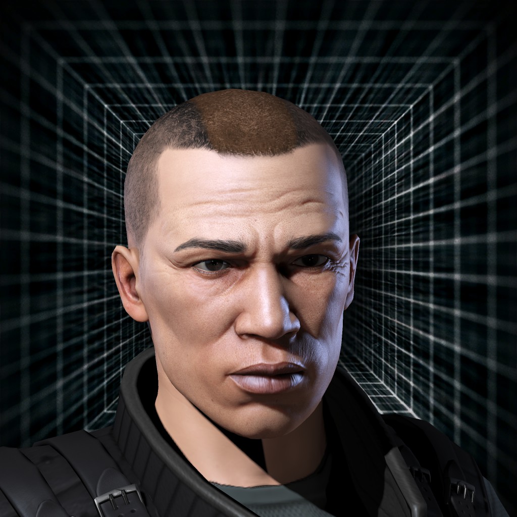 D4M