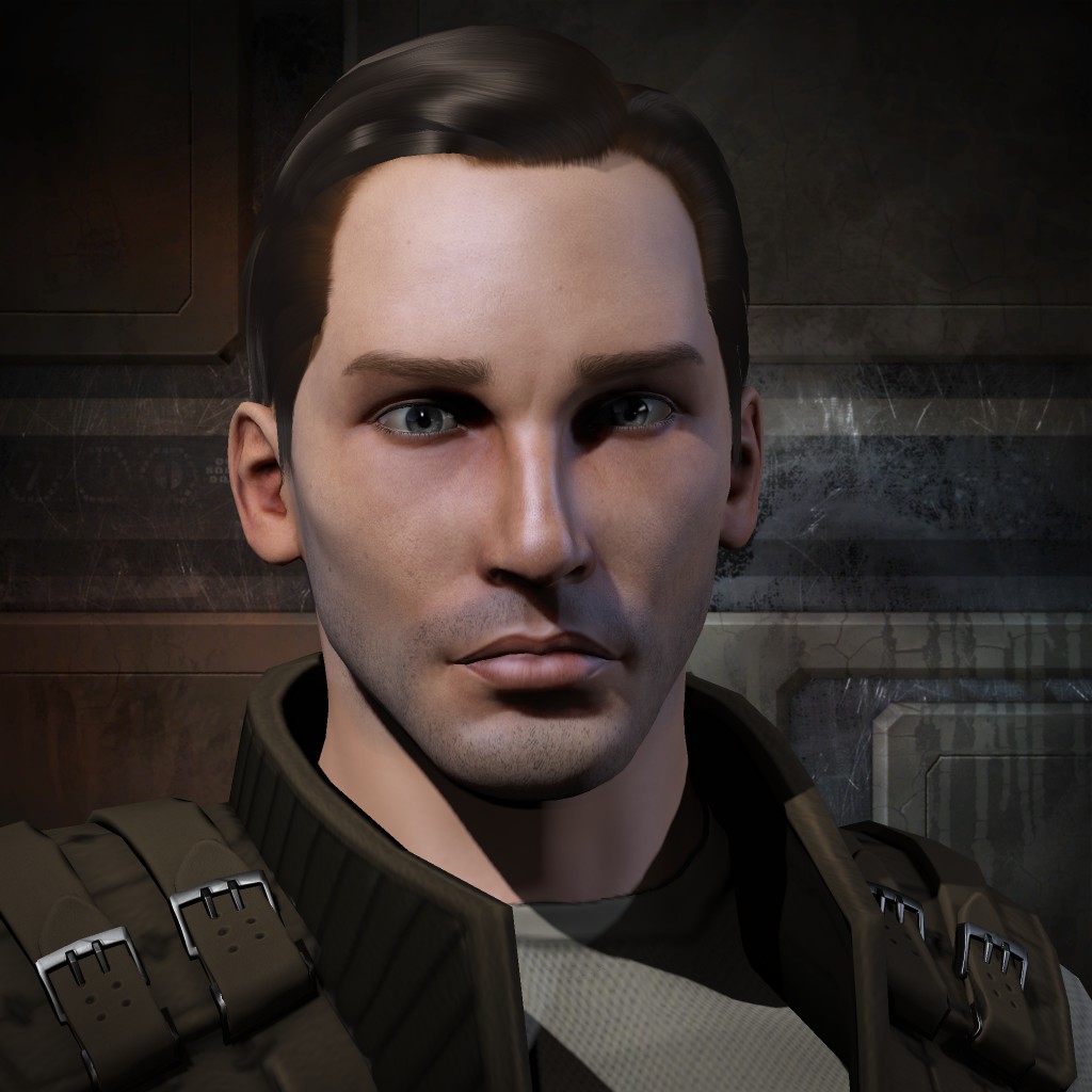 Mclayn Zeytz